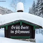 Bischofsmuetze