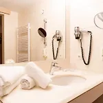 Hotel Bischofsmuetze Filzmoos