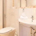 Bischofsmuetze Filzmoos