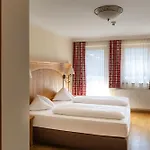 Bischofsmuetze Hotel