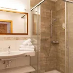 Bischofsmuetze Hotel Filzmoos