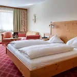 Hotel Bischofsmuetze Filzmoos