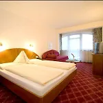 Hotel Bischofsmuetze