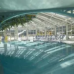 Hotel Bischofsmuetze Filzmoos