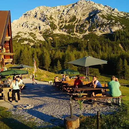 Bischofsmuetze 4*
