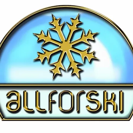 Bischofsmuetze 호텔 4*