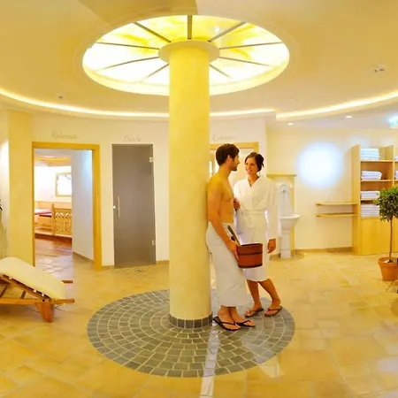 Bischofsmütze Filzmoos