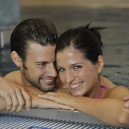 Bischofsmuetze 4* 필즈모스