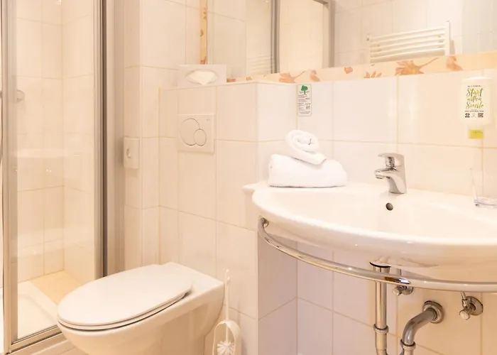 Bischofsmuetze Filzmoos